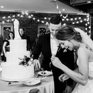 Meet your Posher, Bryan